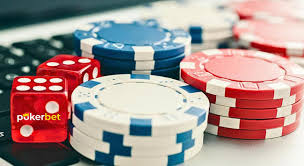 Как войти на сайт Casino Bounty